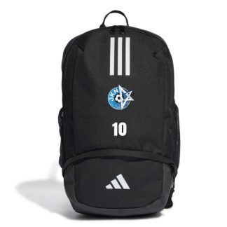 Seljakott adidas Tiro League