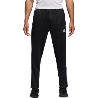 Treeningpüksid CORE 18 adidas must