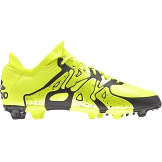 ADIDAS X 15.1 FG/AG