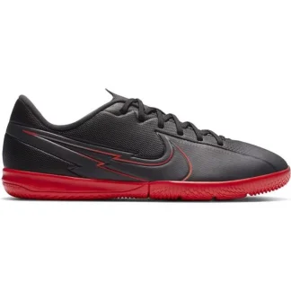 Nike Mercurial Vapor 13 Academy IC Jr