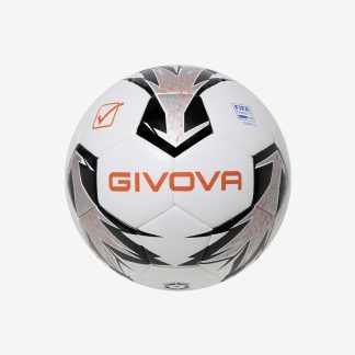 DIAMOND FIFA ball