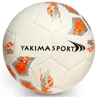 Jalgpall Yakimasport
