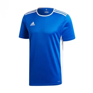 adidas Junior Entrada