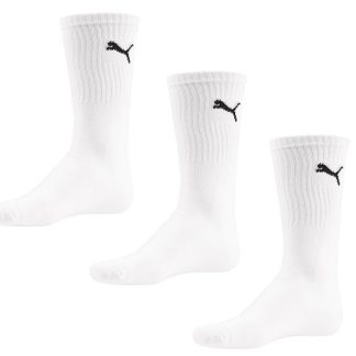 PUMA skarpety Sport