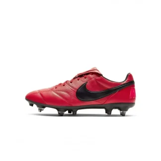 NIKE PREMIER II