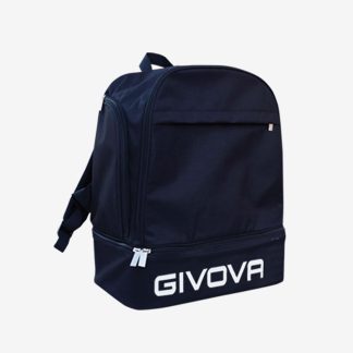 ZAINO GIVOVA SPORT