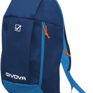 Givova Men's Zaino Capo Backpack