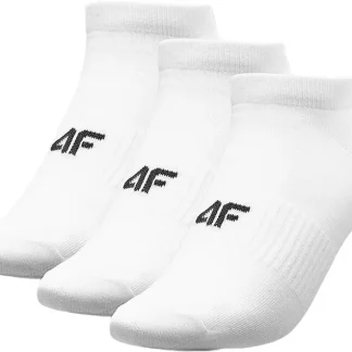 4F Socks