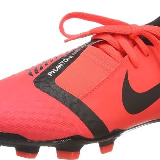 Nike Youth Phantom