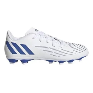 Adidas Prdtor Edge