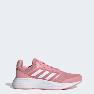 Women Adidas