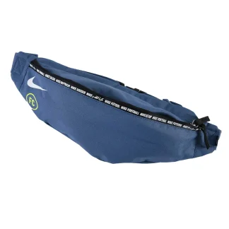 Nike F.C. Hip Pack