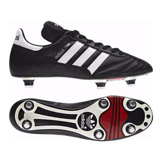 ADIDAS WORLD CUP