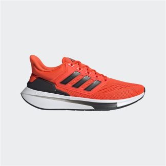 ADIDAS EQ21