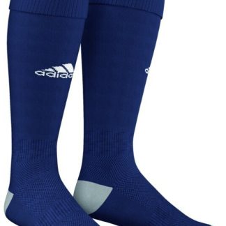Adidas Milano Socks