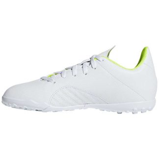 adidas X 18.4 TF
