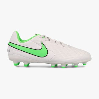 Nike Tiempo