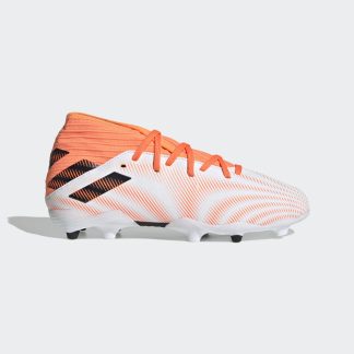 ADIDAS NEMEZIZ