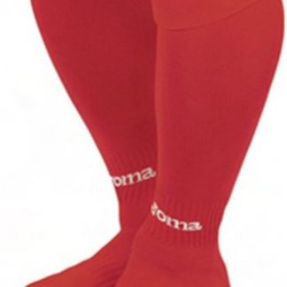 Knee socks CLASSIC II