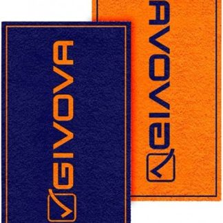 ASS. TELO MARE DOUBLE FACE