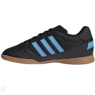 Adidas Super Sala