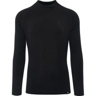 THERMOWAVE Merino Arctic