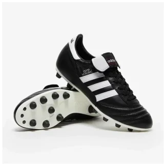ADIDAS COPA MUNDIAL