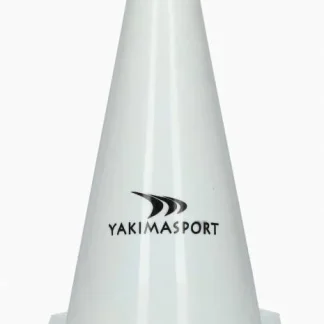 Cone Yakimasport