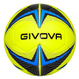 PALLONE MATCH KING FLUO