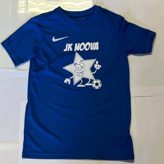 T-Shirt Nike Dry