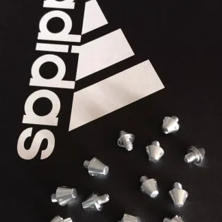 Adidas Soft Ground Long Studs