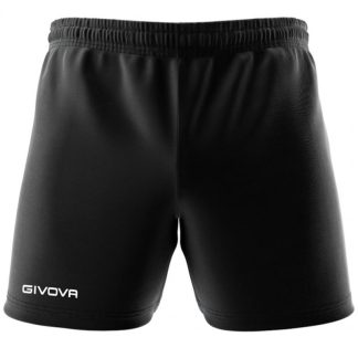 Givova Capo shorts