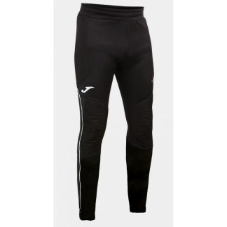 Joma GK pants Largo Portero Protect