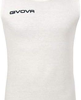 GIVOVA Canotta Intima t-Shirt