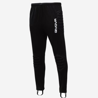 PANTA PORTIERE MEAZZA  GIVOVA