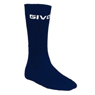 GIVOVA Calza Sport