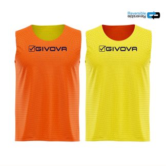 Givova Grandi Forniture