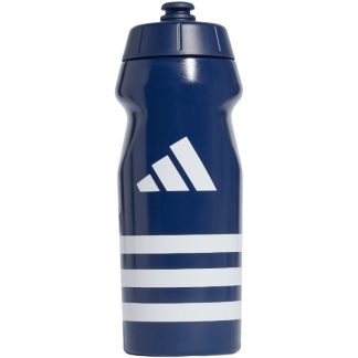 Adidas Tiro Bottle