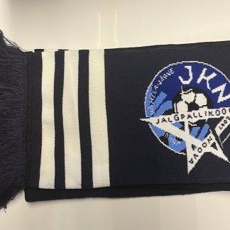 JK Noova scarf