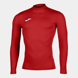 Joma Academy Brama T-shirt