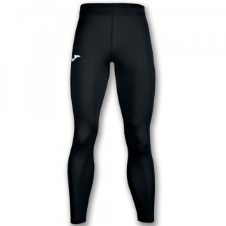 Joma Brama Academy Long Pants