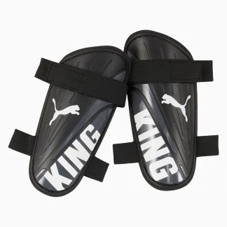 Pads Puma King Strap