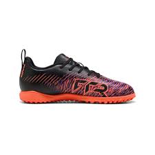 PUMA FUTURE 8 PLAY TT